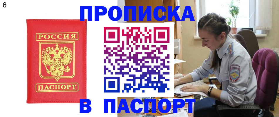 прописка гарантия в Кировске