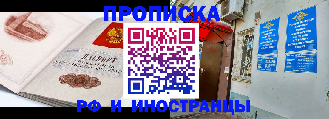 прописка законно в Кировске